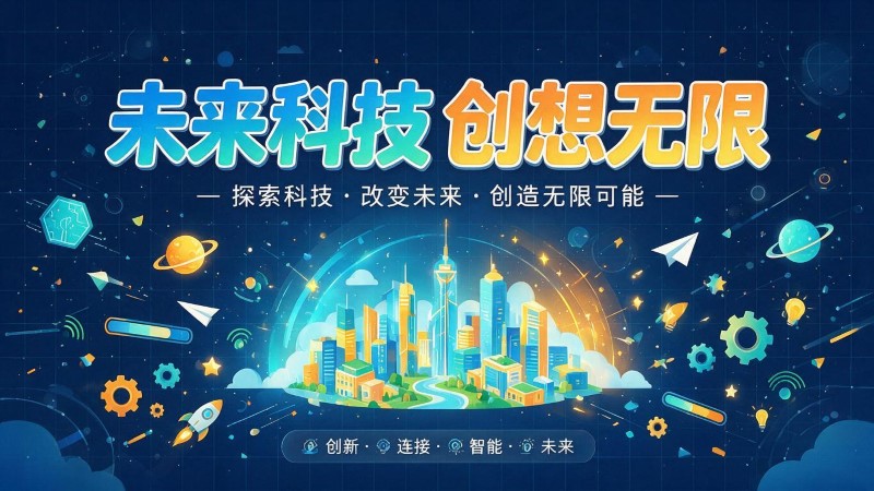 绍兴MG动画制作公司 | 产品功能科普动画 | 政务工程流程演示动画定制 | MG动画制作 | 企业产品演示动画